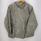 エティエンヌアイグナー Etienne Aigner フーデッドジャケット レディース FR:38