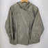 エティエンヌアイグナー Etienne Aigner フーデッドジャケット レディース FR:38