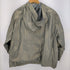 エティエンヌアイグナー Etienne Aigner フーデッドジャケット レディース FR:38