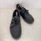 バンズ VANS AUTHENTIC レザースニーカー メンズ JPN:28