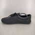 バンズ VANS AUTHENTIC レザースニーカー メンズ JPN:28