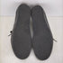 バンズ VANS AUTHENTIC レザースニーカー メンズ JPN:28