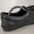 バンズ VANS AUTHENTIC レザースニーカー メンズ JPN:28