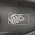 バンズ VANS AUTHENTIC レザースニーカー メンズ JPN:28