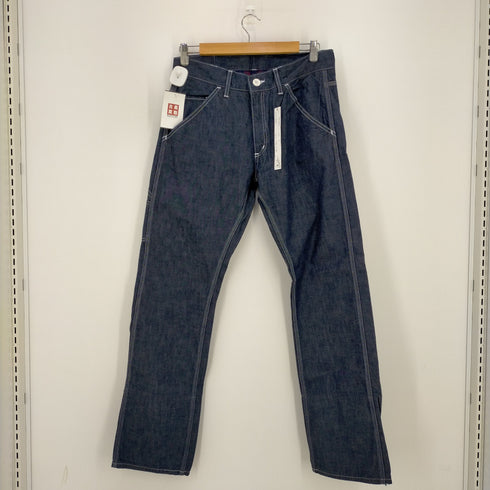 project sr'es デニムパンツ メンズ JPN:M