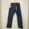 project sr'es デニムパンツ メンズ JPN:M