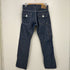 project sr'es デニムパンツ メンズ JPN:M