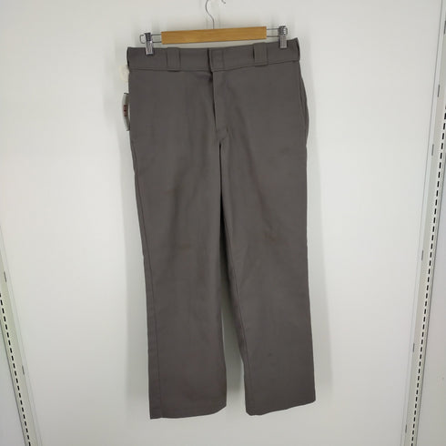 ディッキーズ Dickies 874 Work Pants メンズ 32inch