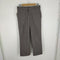 ディッキーズ Dickies 874 Work Pants メンズ 32inch