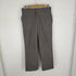 ディッキーズ Dickies 874 Work Pants メンズ 32inch