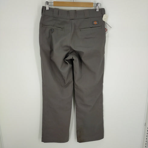 ディッキーズ Dickies 874 Work Pants メンズ 32inch