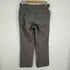ディッキーズ Dickies 874 Work Pants メンズ 32inch