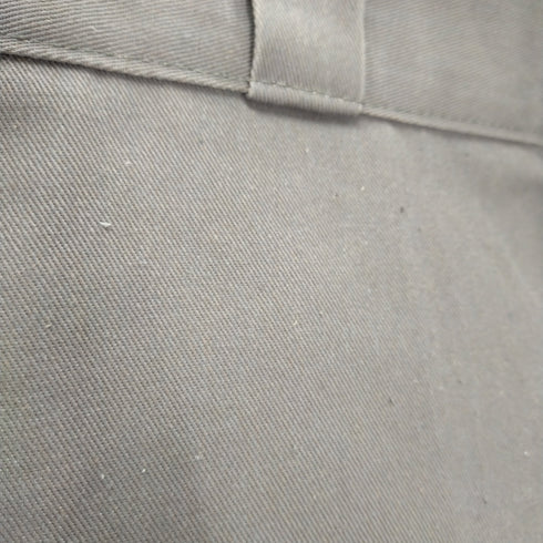 ディッキーズ Dickies 874 Work Pants メンズ 32inch