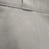 ディッキーズ Dickies 874 Work Pants メンズ 32inch