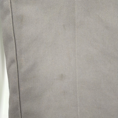 ディッキーズ Dickies 874 Work Pants メンズ 32inch
