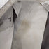 ディッキーズ Dickies 874 Work Pants メンズ 32inch