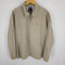 チャップス CHAPS スイングトップ メンズ JPN:XL