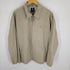 チャップス CHAPS スイングトップ メンズ JPN:XL