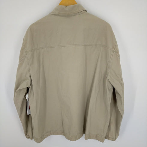 チャップス CHAPS スイングトップ メンズ JPN:XL