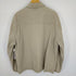 チャップス CHAPS スイングトップ メンズ JPN:XL