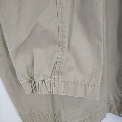チャップス CHAPS スイングトップ メンズ JPN:XL