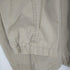 チャップス CHAPS スイングトップ メンズ JPN:XL