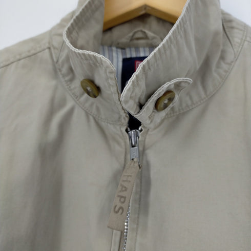 チャップス CHAPS スイングトップ メンズ JPN:XL