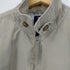 チャップス CHAPS スイングトップ メンズ JPN:XL