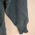 エフアールツー FR2 90S REVERSE WEAVE 刺繍タグ USA製 リメイククルーネック スウェット メンズ JPN:XL
