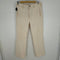 ラングラー Wrangler FOLL別注 WRANCHER DRESS JEANS メンズ L