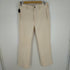 ラングラー Wrangler FOLL別注 WRANCHER DRESS JEANS メンズ L