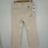 ラングラー Wrangler FOLL別注 WRANCHER DRESS JEANS メンズ L