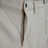 ラングラー Wrangler FOLL別注 WRANCHER DRESS JEANS メンズ L