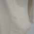 ラングラー Wrangler FOLL別注 WRANCHER DRESS JEANS メンズ L