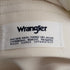ラングラー Wrangler FOLL別注 WRANCHER DRESS JEANS メンズ L
