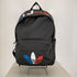 アディダスオリジナルス adidas Originals TRICOLOR BACKPACK アディカラートリコロールバックパック レディース