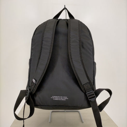 アディダスオリジナルス adidas Originals TRICOLOR BACKPACK アディカラートリコロールバックパック レディース