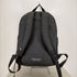 アディダスオリジナルス adidas Originals TRICOLOR BACKPACK アディカラートリコロールバックパック レディース