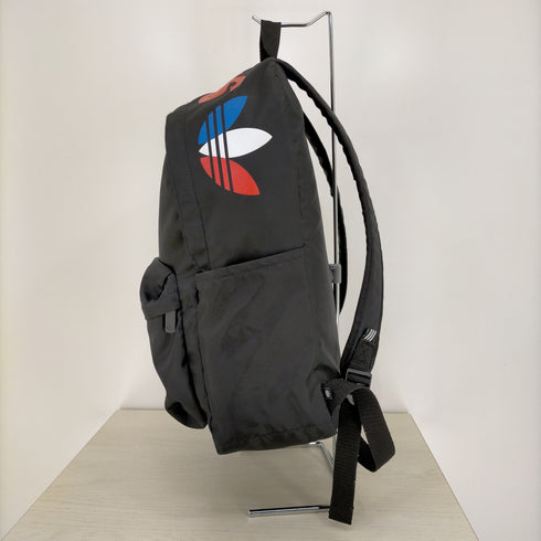 アディダスオリジナルス adidas Originals TRICOLOR BACKPACK アディカラートリコロールバックパック レディース