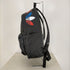 アディダスオリジナルス adidas Originals TRICOLOR BACKPACK アディカラートリコロールバックパック レディース