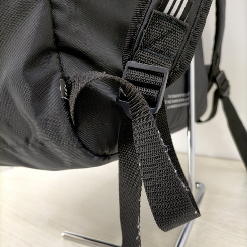 アディダスオリジナルス adidas Originals TRICOLOR BACKPACK アディカラートリコロールバックパック レディース
