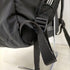 アディダスオリジナルス adidas Originals TRICOLOR BACKPACK アディカラートリコロールバックパック レディース