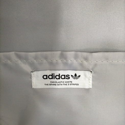 アディダスオリジナルス adidas Originals TRICOLOR BACKPACK アディカラートリコロールバックパック レディース