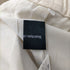 ユナイテッドアローズグリーンレーベルリラクシング UNITED ARROWS green label relaxing サキソニー イージーパンツ レディース JPN:38