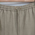 ユナイテッドアローズグリーンレーベルリラクシング UNITED ARROWS green label relaxing スラブオックスフレアパンツ レディース JPN:38