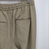 ユナイテッドアローズグリーンレーベルリラクシング UNITED ARROWS green label relaxing スラブオックスフレアパンツ レディース JPN:38