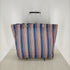 マルニ MARNI MARKET STRIPE BAG レディース
