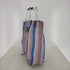 マルニ MARNI MARKET STRIPE BAG レディース