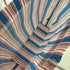 マルニ MARNI MARKET STRIPE BAG レディース