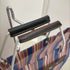 マルニ MARNI MARKET STRIPE BAG レディース
